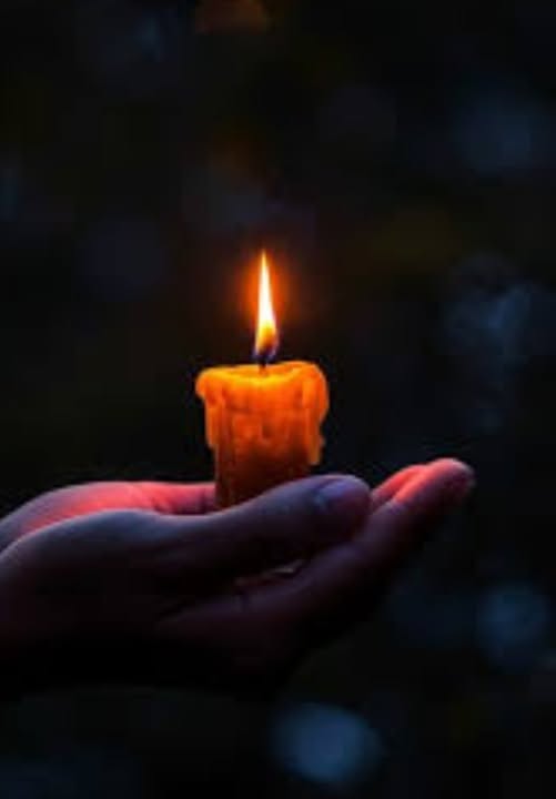 Jake Faryna Obituary: Perry, NY Died After Tragic Accident
